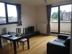 Appartement te koop in Beersel, 1 slpk, 45 m², 1 kamers, Appartement