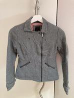 Vest JBC maat 146, Enfants & Bébés, Vêtements enfant | Taille 146, Enlèvement ou Envoi, Utilisé, JBC., Fille