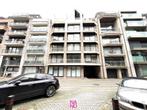 Garage te koop in Knokke-Heist