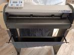 Plotter de découpe Mutoh, Computers en Software, Printers, Ophalen, Gebruikt, Mutoh
