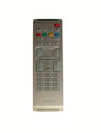 Huayu RC-1683801/01 Philips 15PF4110/58,17PF431 autoradio, Tv, Ophalen of Verzenden, Zo goed als nieuw, Origineel