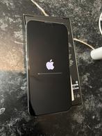 iPhone 13 Pro Graphite - 128GB - 91% Batterijconditie, Télécoms, Téléphonie mobile | Apple iPhone, Comme neuf, Enlèvement, IPhone 13