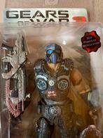 Clayton Carmine (Gears Of War 3), Ophalen of Verzenden, Nieuw