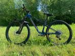Orbea OIZ h30 maat medium, Ophalen, Zo goed als nieuw