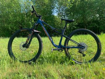 Orbea oiz h30 m beschikbaar voor biedingen