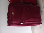 Koffers, Handtassen en Accessoires, Koffers, Ophalen, Gebruikt