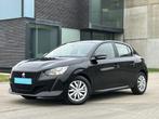 Peugeot 208 van 2020 met 32.348 km, Auto's, Peugeot, https://public.car-pass.be/vhr/aaf1444a-5efa-425e-a01a-3b6b1a739811, Stof