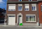 Huis te huur in Wevelgem, 3 slpks, Vrijstaande woning, 3 kamers, 616 kWh/m²/jaar