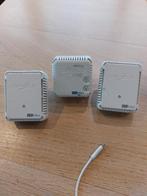 Devolo répétiteur Wifin, Computers en Software, WiFi-versterkers, Ophalen, Zo goed als nieuw, Devolo