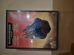 Space marine drop pod sealed in originele plastic, Ophalen, Zo goed als nieuw