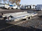 Ifor Williams 2Hb CT35 Voertuig Carrier Aanhangwagen (VIN:SC, Auto diversen, Aanhangers en Bagagewagens