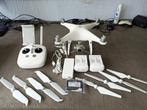 Drone DJi Phantom 4 Advanced comme neuf !, Ophalen, Zo goed als nieuw, Drone met camera