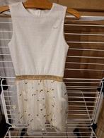 Communiekleedje Le chic maat 140, Kinderen en Baby's, Ophalen