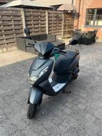 Peugeot Kisbee RS b-klasse, Ophalen, Gebruikt, Klasse B (45 km/u), Benzine