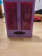 Barbie kleding huis, Enlèvement ou Envoi