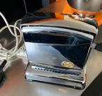 Vinage hippe toaster, Ophalen of Verzenden