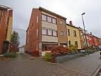 Appartement te huur in Tervuren, 2 slpks, Immo, Huizen te huur, 552 kWh/m²/jaar, 88 m², Appartement, 2 kamers