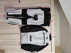 Motopak  heren richa, Motoren, Kleding | Motorkleding, Ophalen, Richa, Tweedehands, Heren