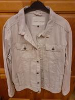 *NIEUW* Vestje Angelo Litrico(xl)(Prijs incl. verzending!), Neuf, Enlèvement ou Envoi, Angelo Litrico, Beige