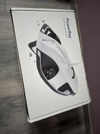 Underwaterdrone, Watersport en Boten, Ophalen of Verzenden, Zo goed als nieuw