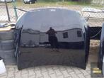 Kia K5 motorkap, Gebruikt, Kia, Motorkap