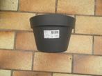 hangbloempot, Tuin en Terras, Ophalen, Zo goed als nieuw