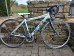 Kinderfiets zannata, Gebruikt, Zannata, Handrem, Ophalen