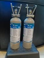 CO2 flessen JBL pro flora 2kg, Dieren en Toebehoren, Ophalen