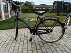 Twee damesfietsen l’avenir voor 125 euro per fiets, Fietsen en Brommers, Gebruikt, 47 tot 50 cm, Versnellingen, Ophalen