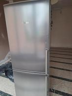 Frigo congélateur BOSH, Electroménager, Réfrigérateurs & Frigos, Enlèvement ou Envoi, Comme neuf