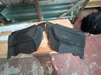 Bmw e36 cabrio achterpanelen deurpanen links en rechts, Envoi, Utilisé, BMW