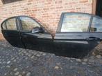 Bmw f30 deur.  Bmw f31 deur, Auto-onderdelen, Ophalen, Achter, BMW, Deur