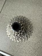 Shimano ultegra casette 12 speed‼️, Fietsen en Brommers, Fietsonderdelen, Ophalen, Gebruikt