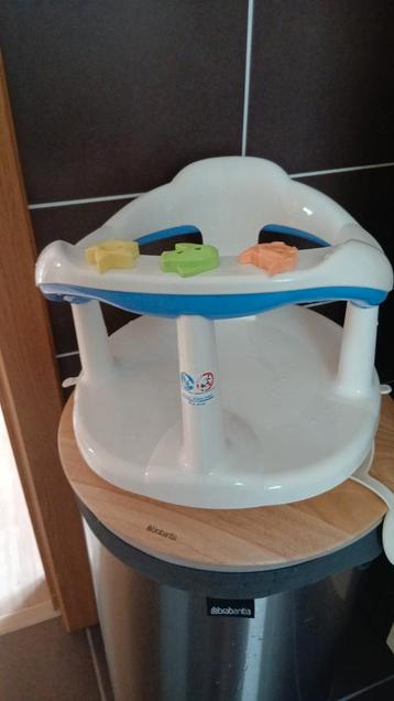 Anneau de bain  beschikbaar voor biedingen