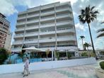 Calpe Costa Blanca mooi gelegen appartement, Vakantie, 2 slaapkamers, Costa Blanca, Appartement, Overige