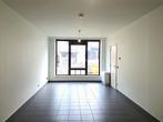 Appartement à louer à Beauraing, 2 chambres, Immo, Maisons à louer, 447 kWh/m²/an, 2 pièces, Appartement, 84 m²