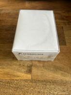 ➡️ NIEUW Sennheiser Epos lifter headset HSL10 II HSL 507226, Ophalen of Verzenden, Nieuw, 1 handset