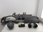 AIRBAG SET + COMPUTER C70 (MC) (|31332804|8623347|8623350|), Gebruikt, Volvo