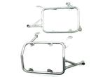 KOFFER DRAGER BMW (8520067-03), Gebruikt