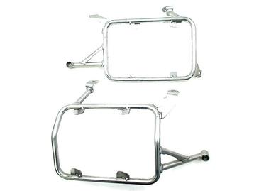 KOFFER DRAGER BMW (8520067-03), Gebruikt