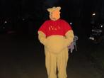 Disney Store pakken XXL Winnie Pooh en Beast, Ophalen of Verzenden, Gedragen