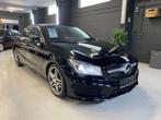 MERCEDS BENZ CLA **PACK AMG** 12 MOIS DE GARANTIE, Te koop, 2000 cc, Berline, 136 kW