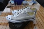 Converse all stars ( Gloednieuw ), Baskets, Converse, Autres couleurs, Enlèvement ou Envoi