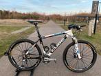 Cube Elite HPC Pro carbon 26”, Fietsen en Brommers, Hardtail, Heren, Zo goed als nieuw, Ophalen