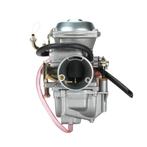 Carburateur Suzuki GN250 GN300, Motoren, Verzenden, Nieuw