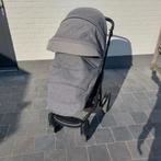 Avenue, Kinderen en Baby's, Ophalen, Gebruikt, Maxi-Cosi, Regenhoes