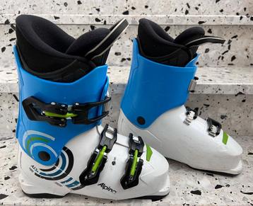 skischoenen Alpina maat 38 beschikbaar voor biedingen