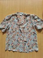 Blouse Bel&Bo M42, Kleding | Dames, Blouses en Tunieken, Bel & Bo, Ophalen, Zo goed als nieuw, Maat 42/44 (L)