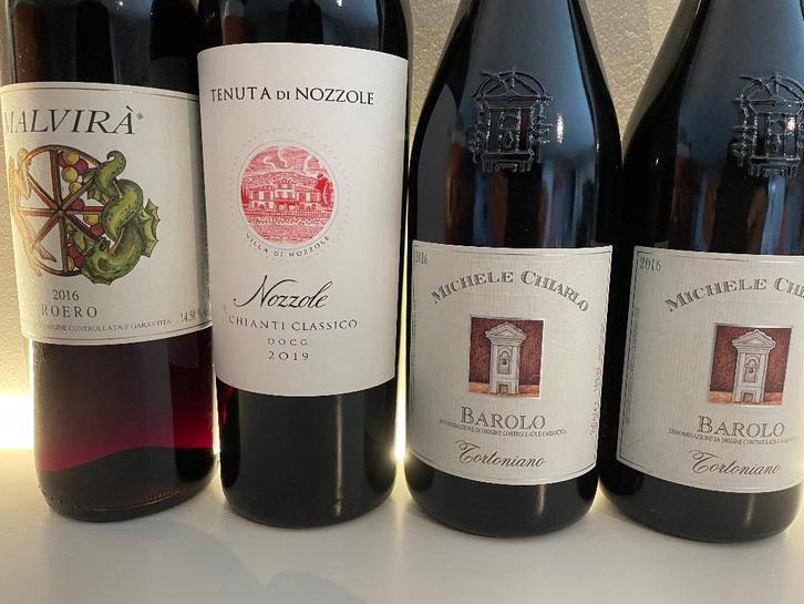 Moins 40%:Vins scores 90+, Collections, Vins, France, Enlèvement