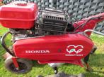 Honda f360/5cv stuurknuppel, Ophalen, Zo goed als nieuw, Cultivator, Honda